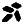 OpenNest 图标